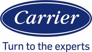 carrier_experts_logo_rgb