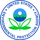 Environmental-Protection-Agency-US-Logo